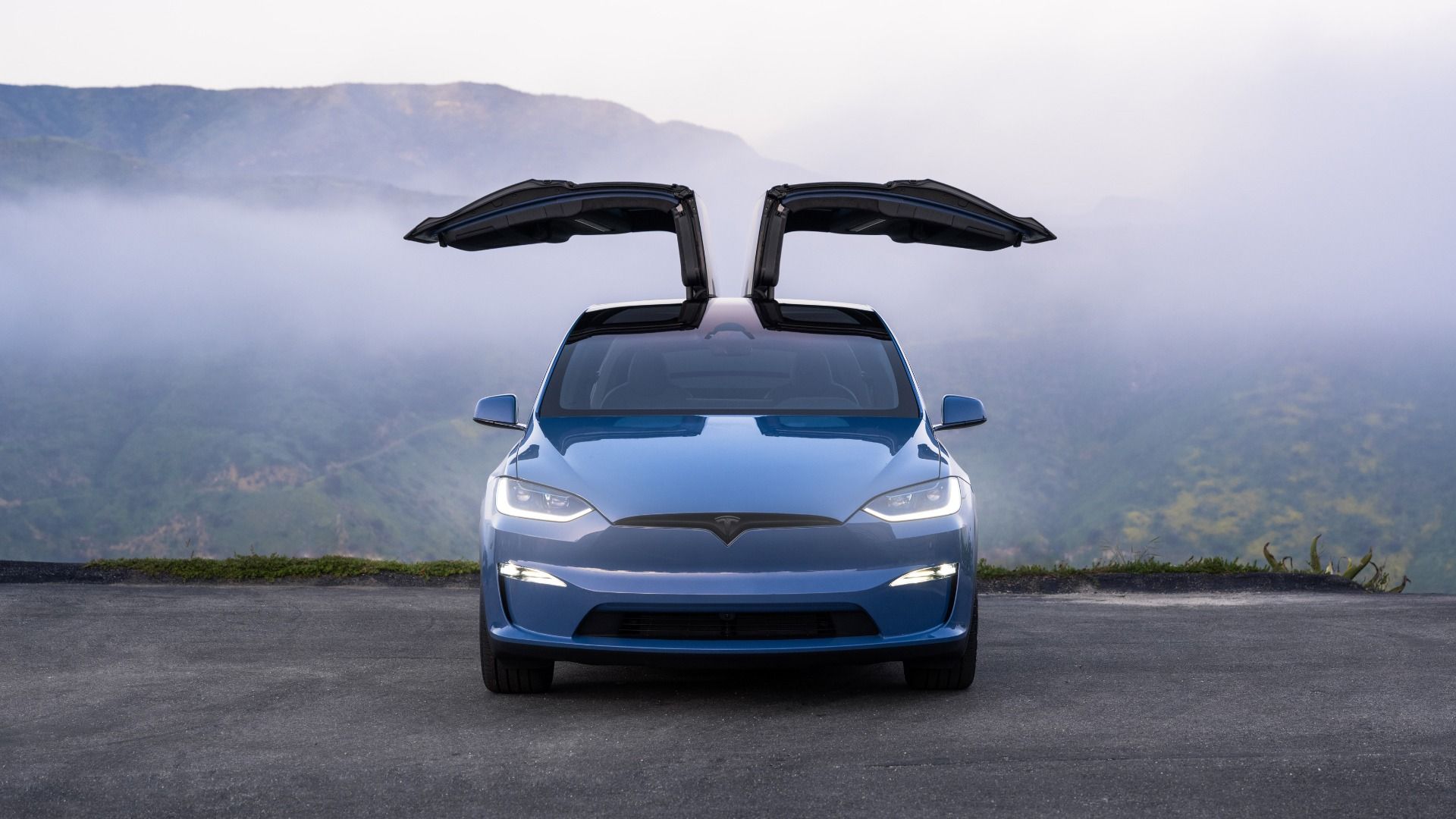 Tesla Releases Master Plan IV, Focusing On 'Sustainable Abundance'