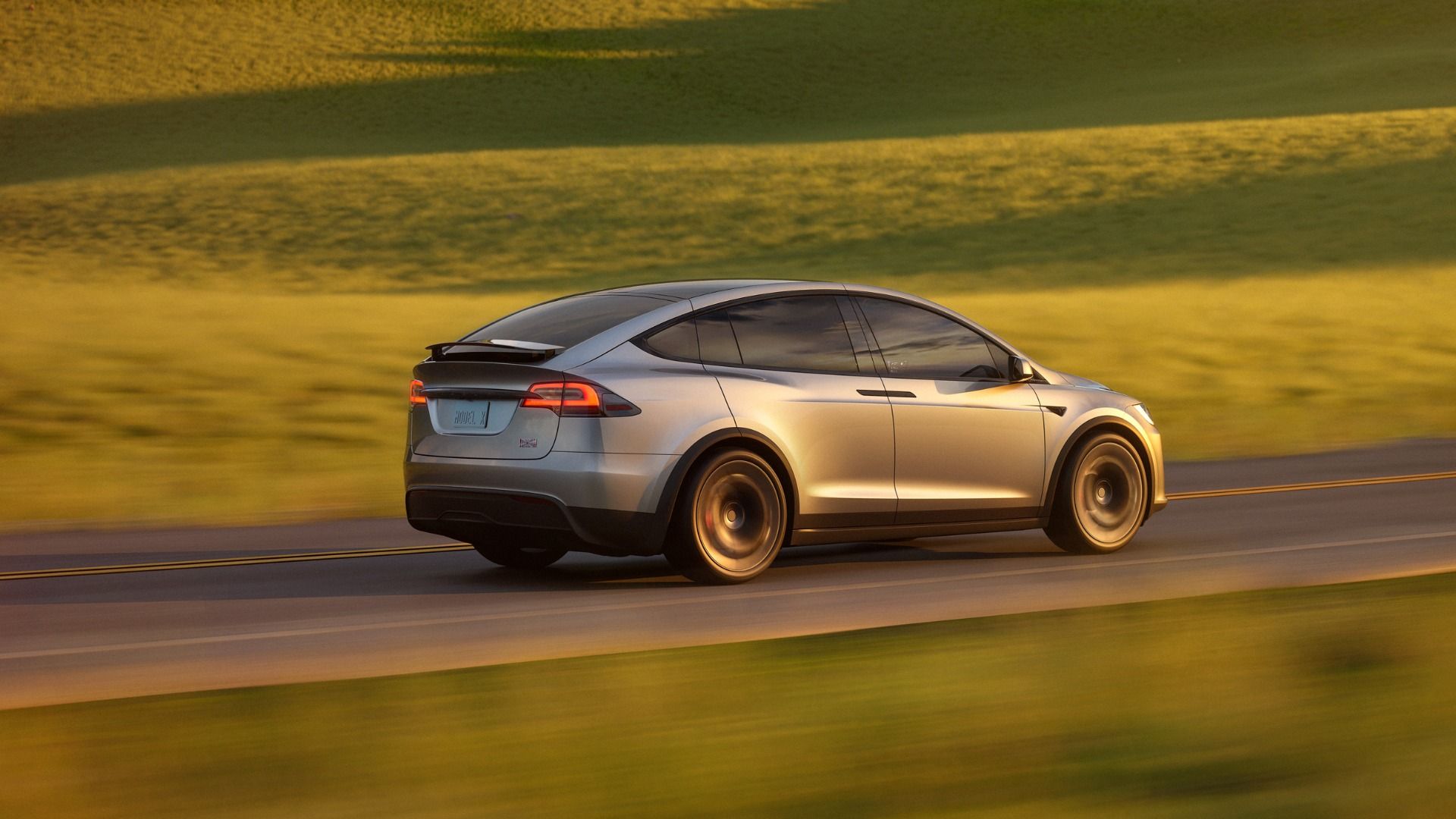 2025 MODEL X UPDATES visual data 7