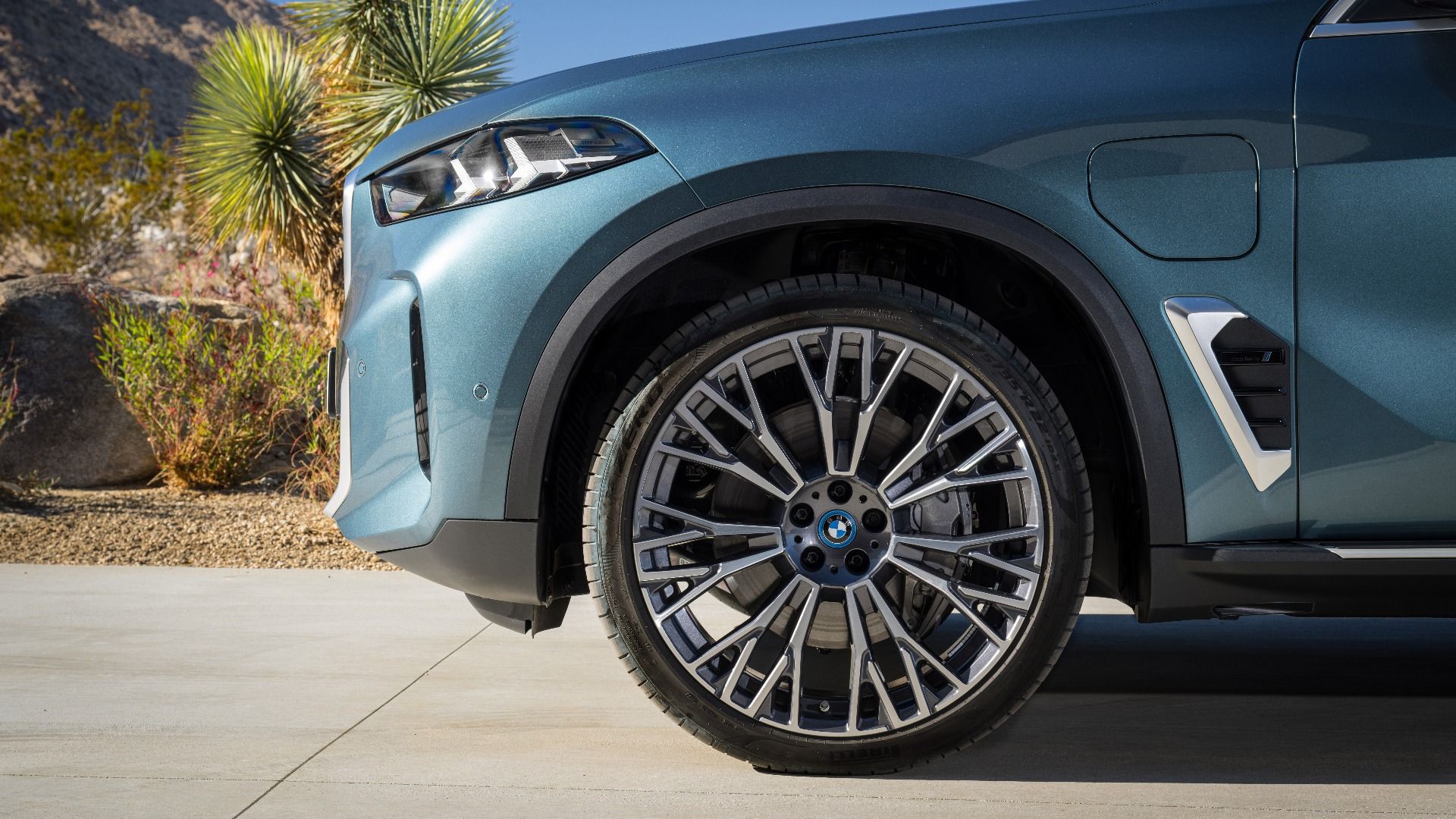 2026년 BMW 모델별 리콜 내역 전체