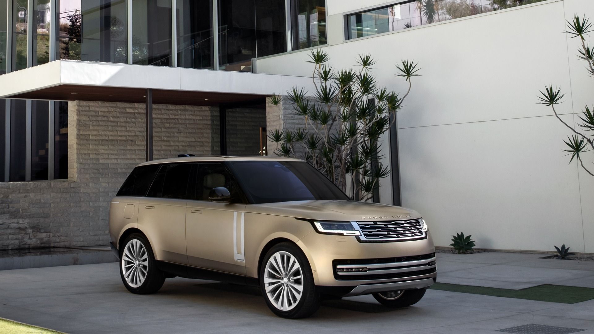 Most Reliable Land Rover Models On Sale In 2025