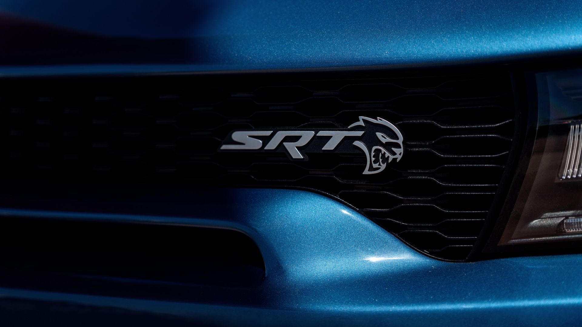 Stellantis Revives SRT As Tim Kuniskis Takes Broader Role In North American Operations