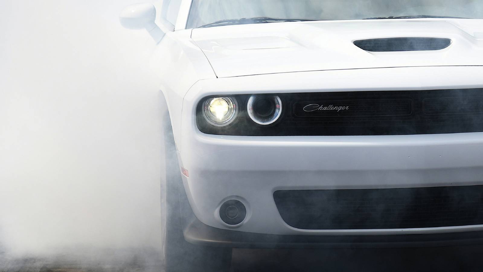 FCA US Facing Class-Action Lawsuit For 'Conspiracy' Involving 2 Million Cars