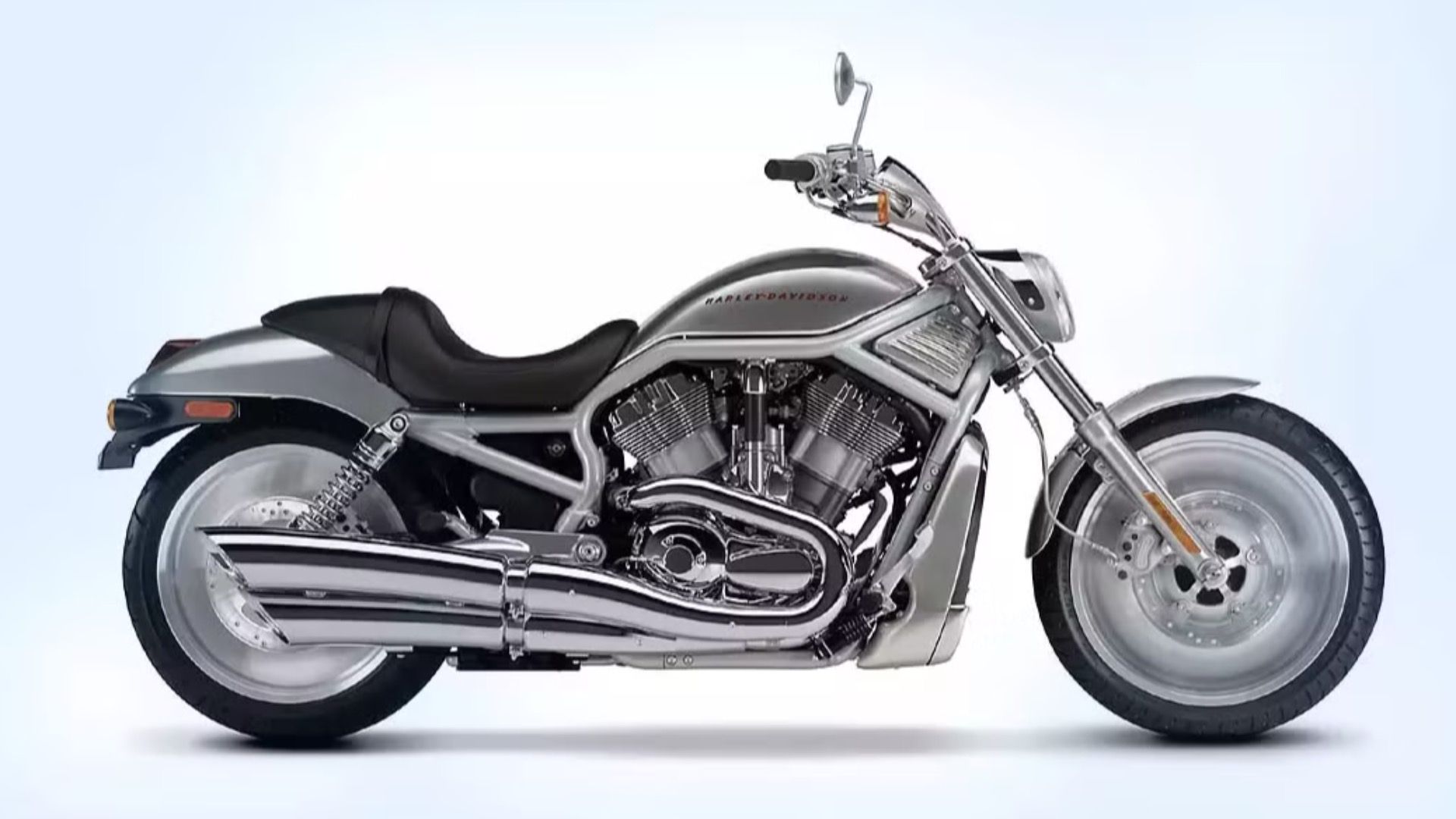 Sitemapcdatahttpsnindreferenzcomford And Harley Davidson Partnership
