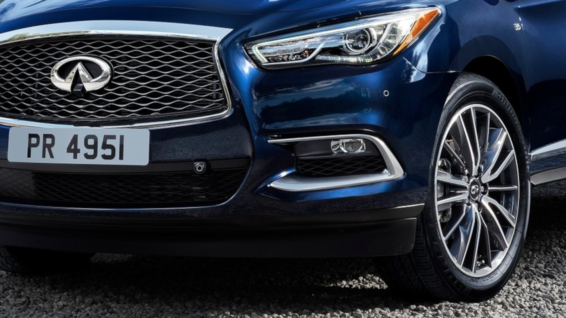 infiniti qx60 main