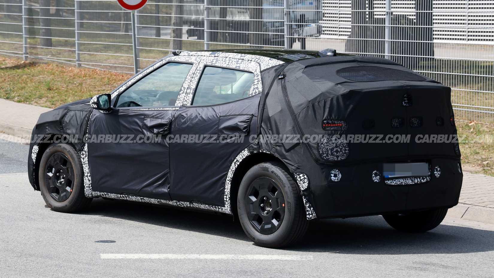 Ioniq 2 13