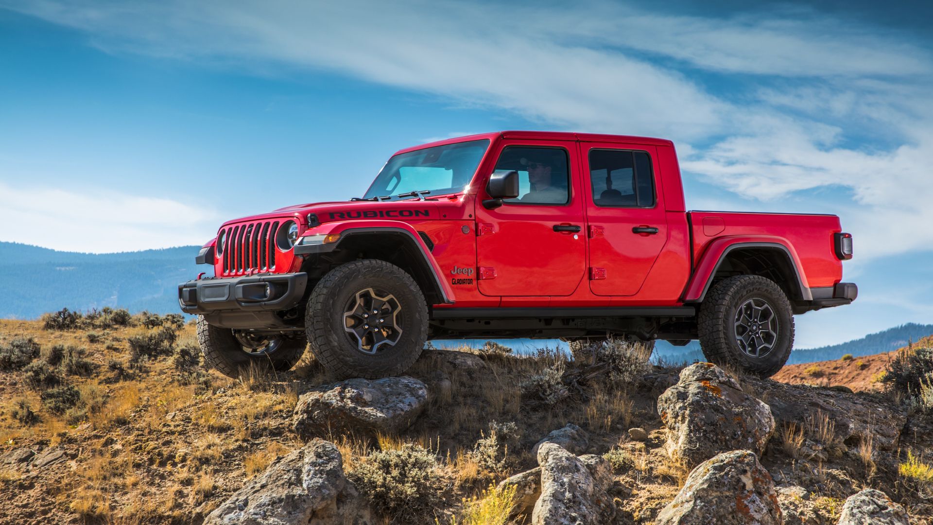 10 Leftover Cars From 2025 That Are About To Become Great Deals