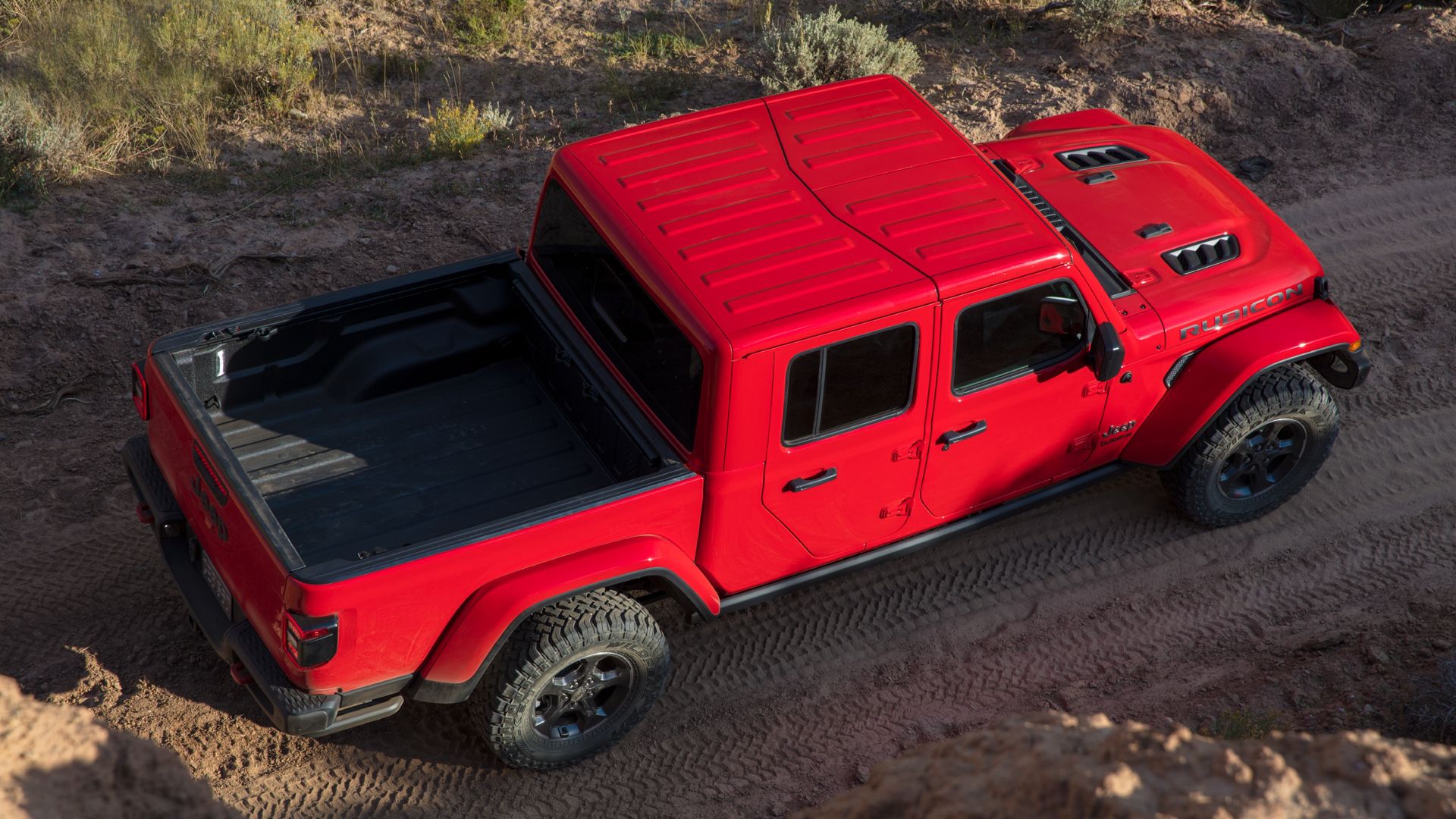 10 Leftover Cars From 2025 That Are About To Become Great Deals