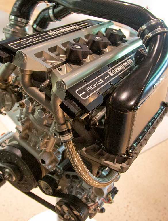 Hm Car Engine Hummer H2H: The Hydrogen-Powered Concept from the Early 2000s