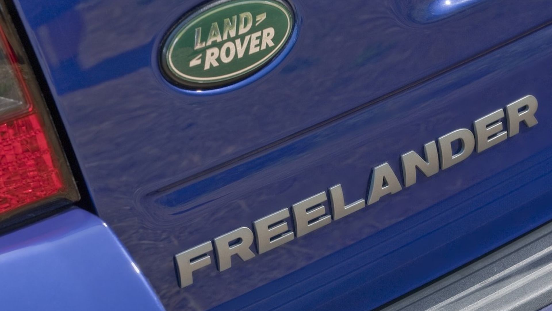 Land_Rover-Freelander_2-2011-1280-58c14ccdeb1bb519c9c87be4d268e0d03d