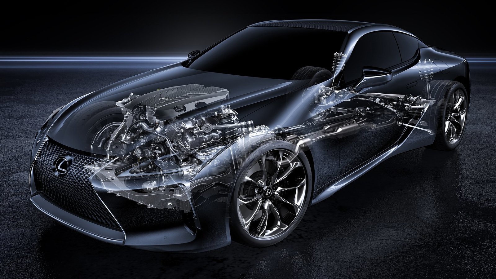 The Brutal Internal Combustion Engine Massacre: 2026 Is Killing These ...