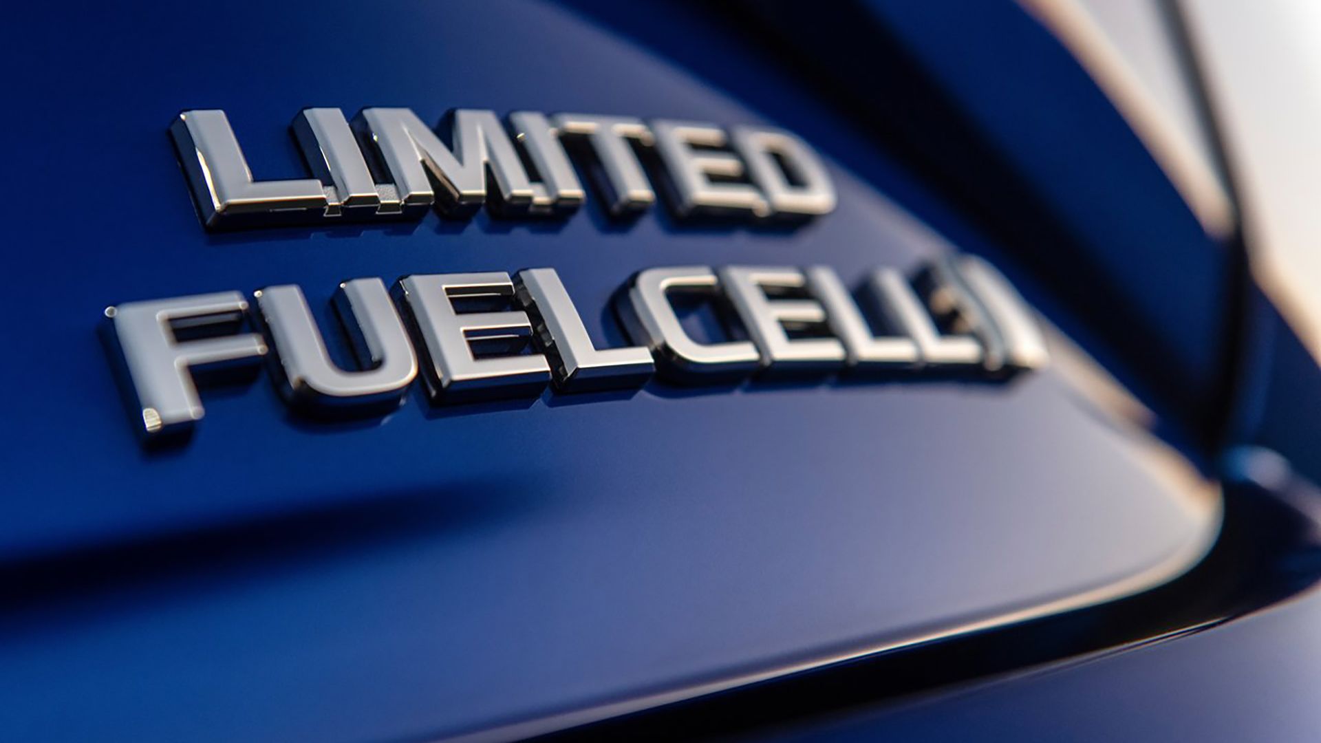 Toyota Invests In Hydrogen Vehicle Filling Company To Expand US Infrastructure