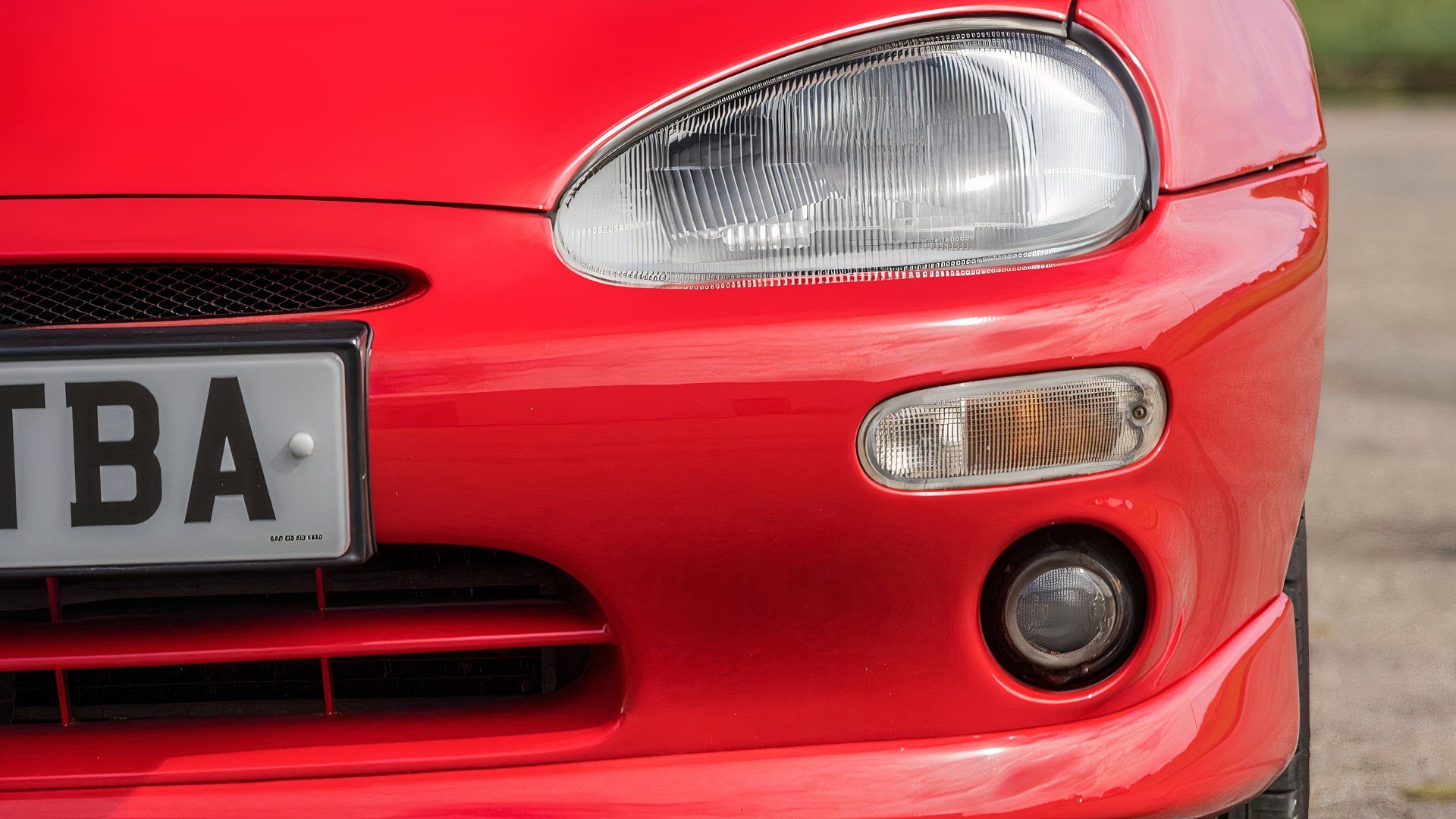 mazda-mx-3-1994-1280-