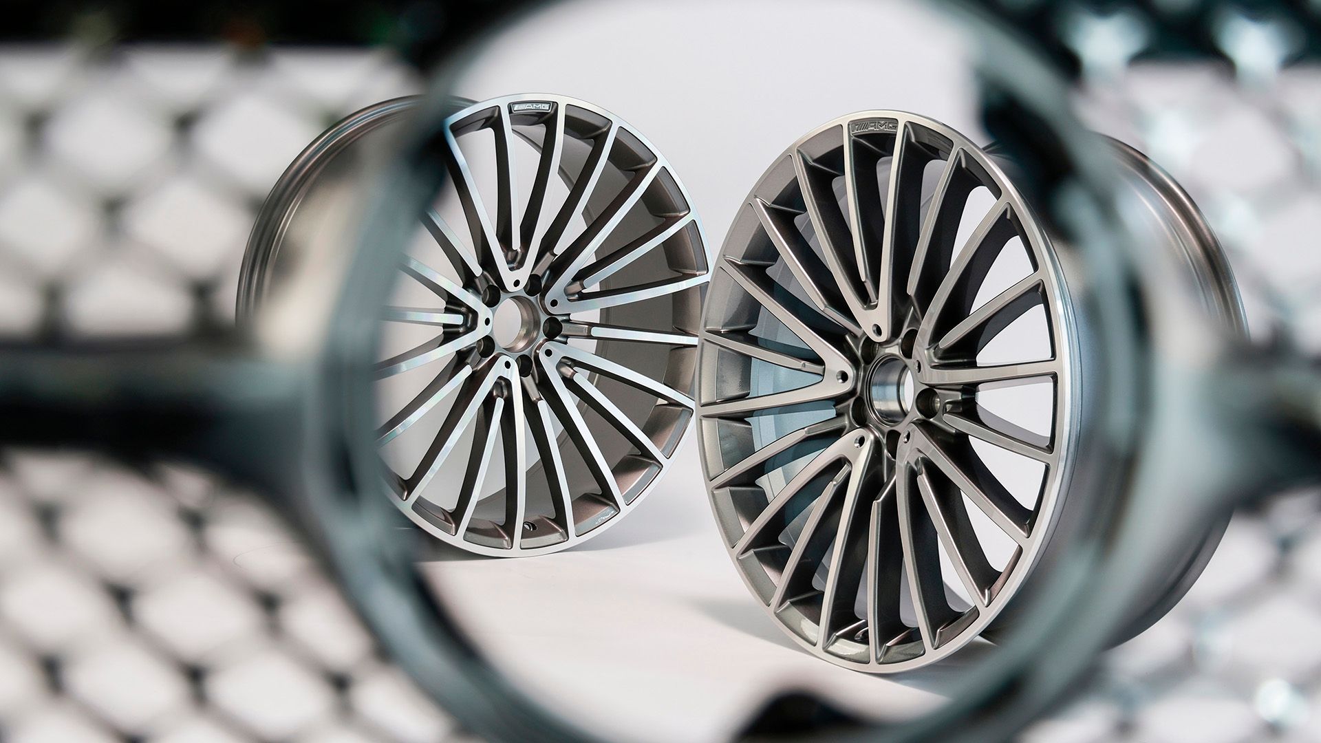 Mercedes-Benz Counterfeit Parts (6)