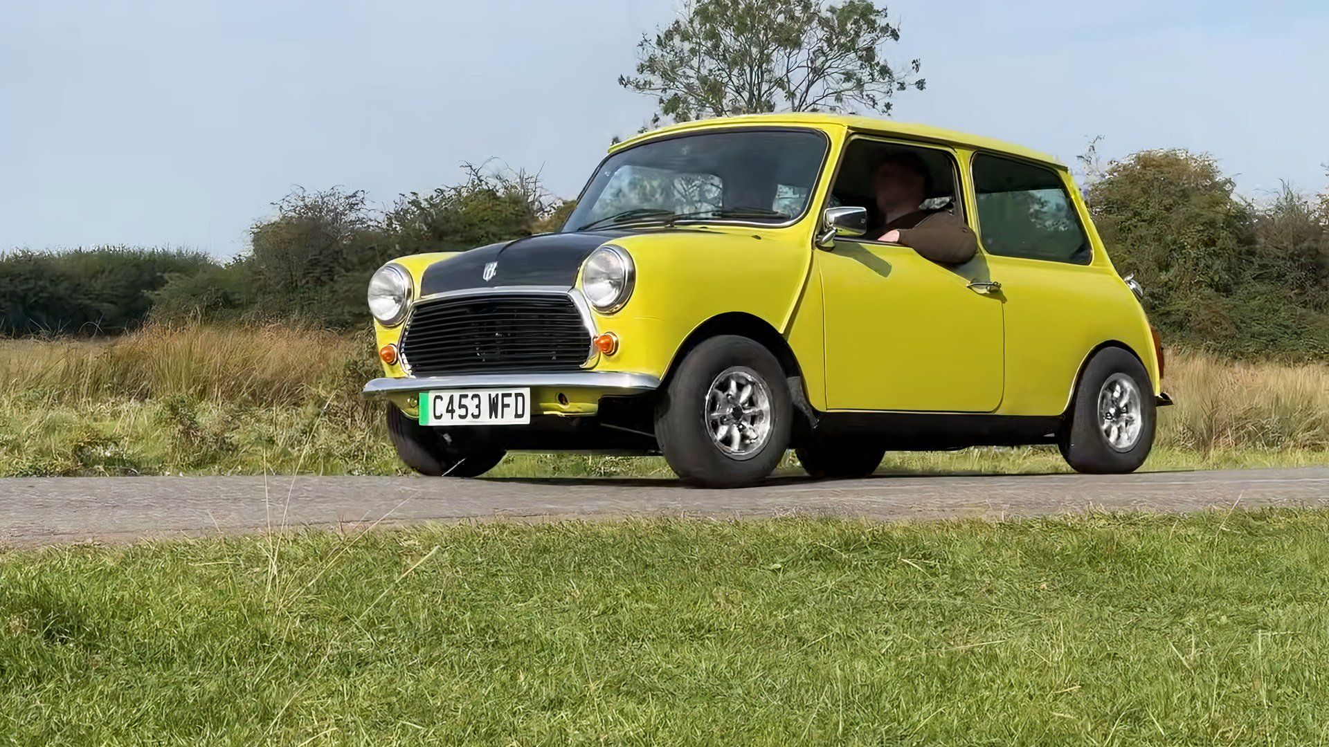 Why Hybrid Conversions Are More Challenging Than You Think