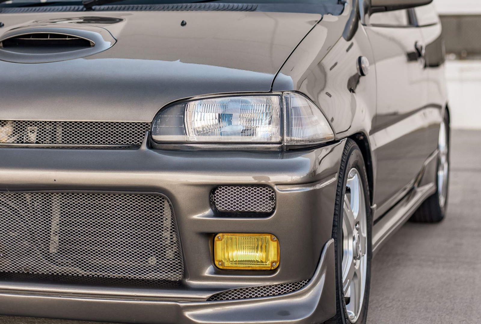 MICROACE A-2086 石灰貨車カワイKP-294A&C,ホキ15000 MICROACE A-2086 石灰貨車カワイKP-294A&C,ホキ15000 Amazon.co.jp