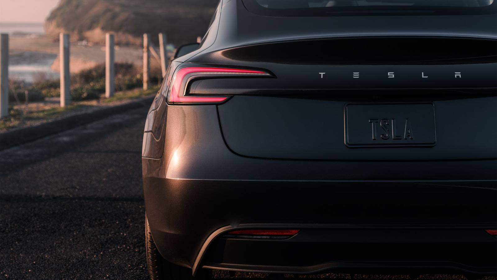 Top 8 Affordable Performance Cars That Can Hit 60 MPH in Under 5 Seconds