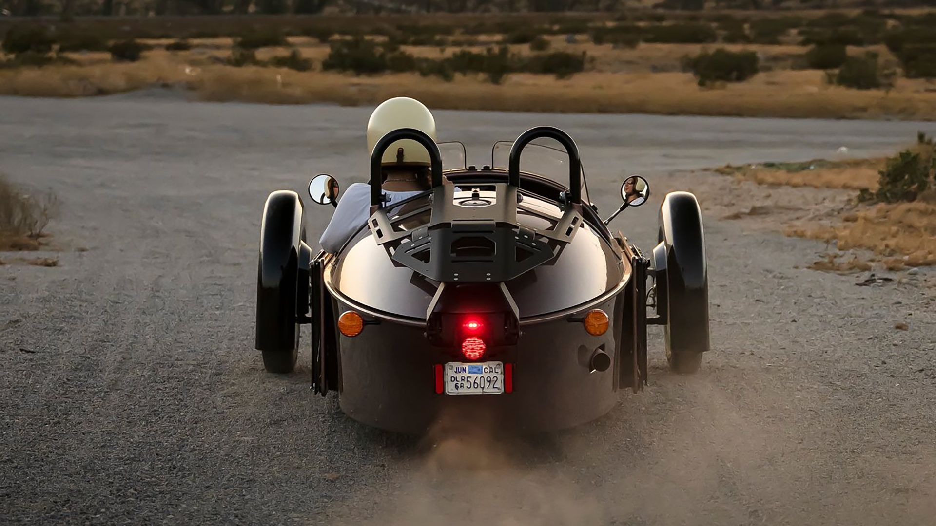 These Car Companies Still Assemble Their Models By Hand (Mostly)