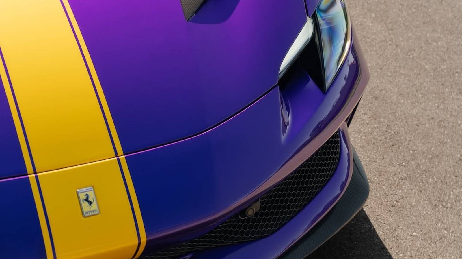 The Best V6 Convertibles You Can Buy Right Now - And Four Out Of The Top Five Are Italian