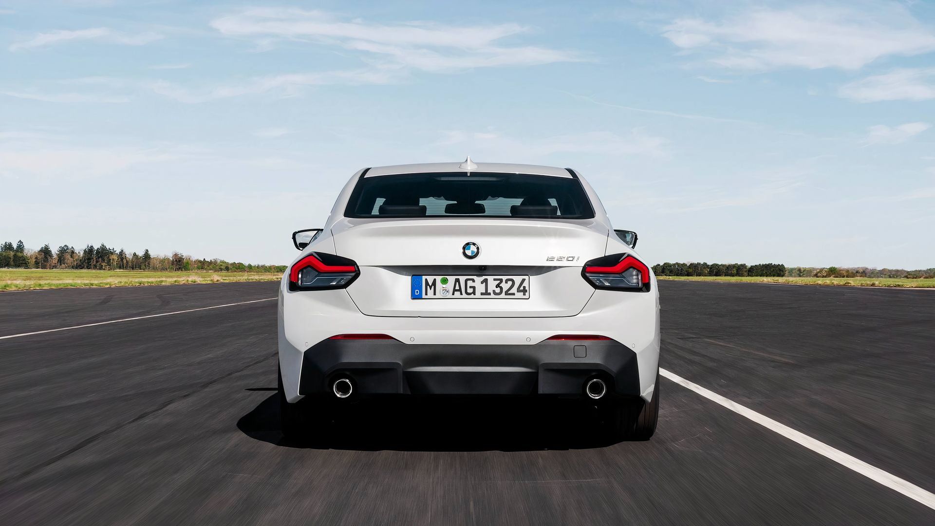 The Best BMW 'Series' For You: Understanding The Lineup