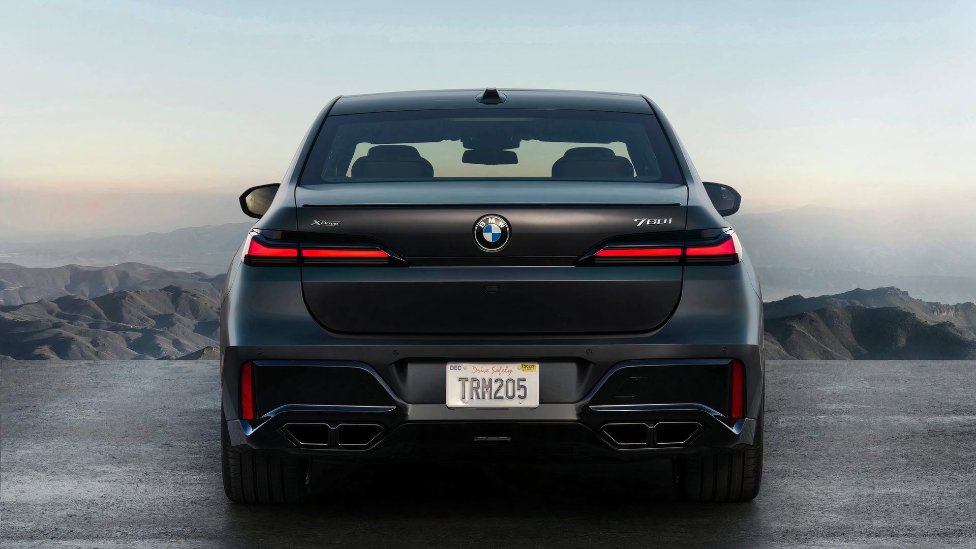 The Best BMW 'Series' For You: Understanding The Lineup