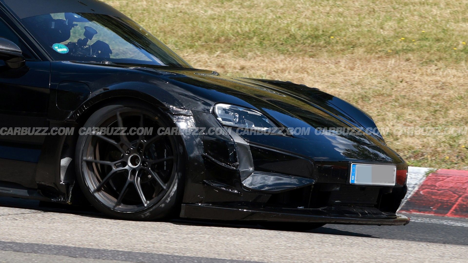 manthey-racing-tests-a-meaner-looking-porsche-taycan