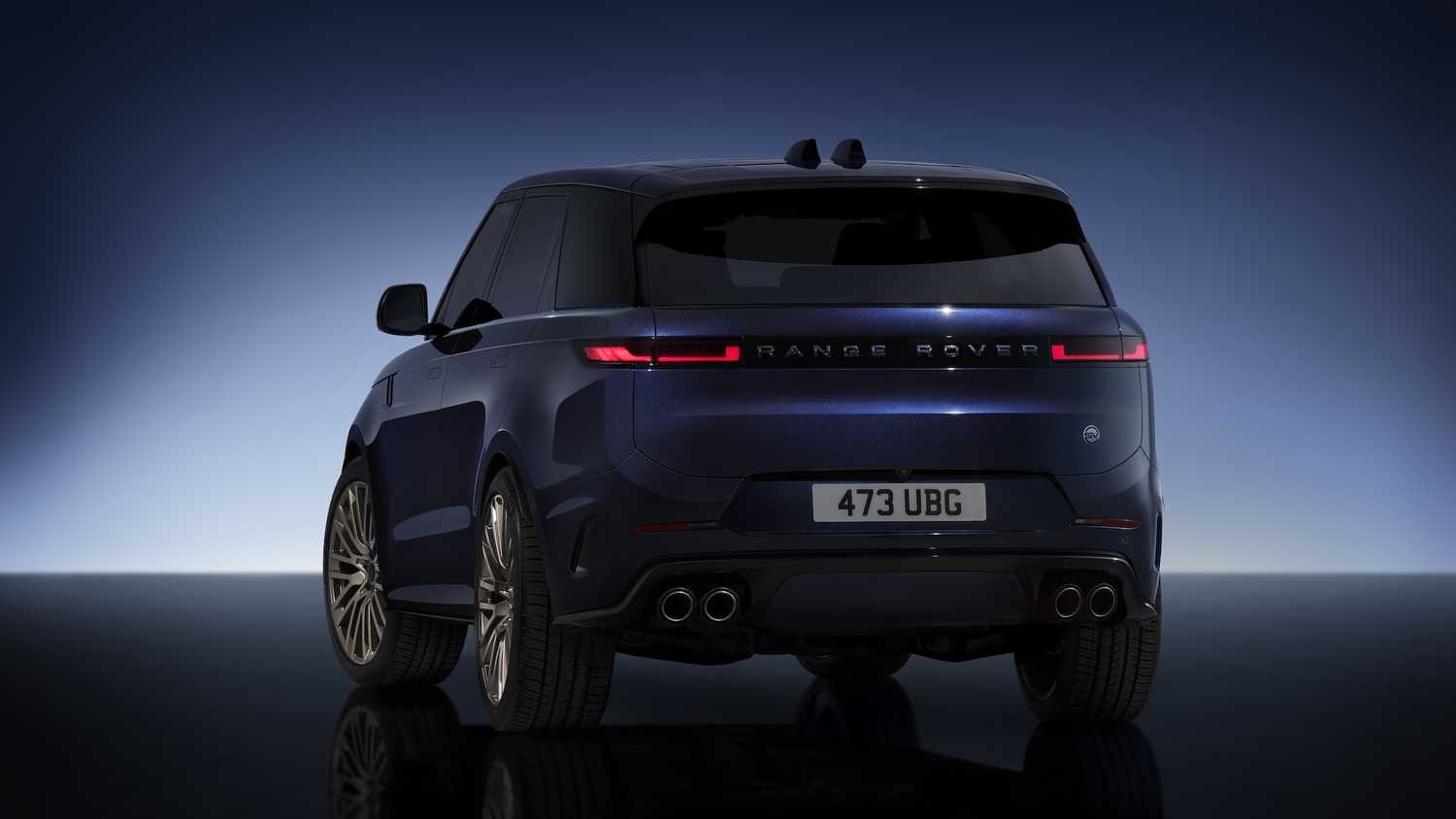 Reliable Land Rover Most Reliable Land Rover Models On Sale In 2025