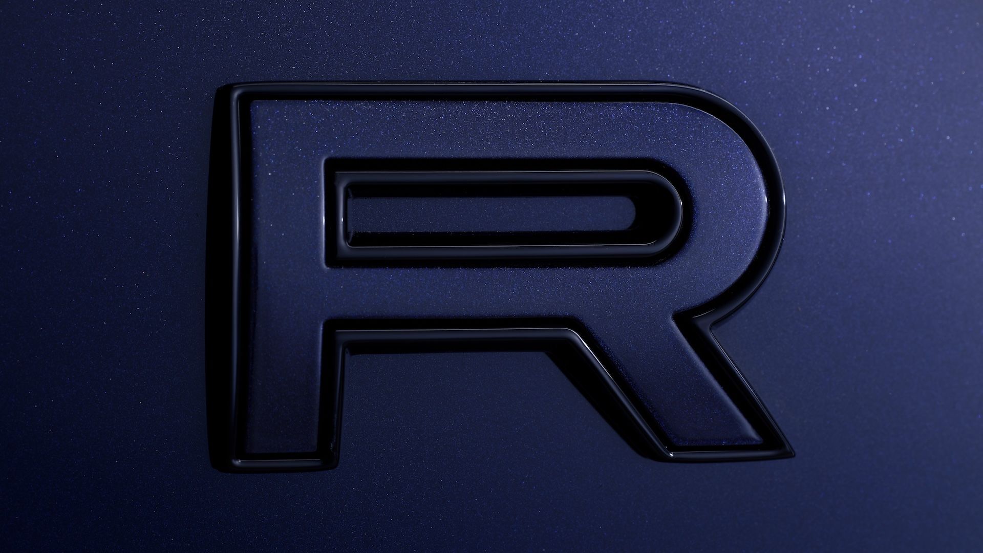 Range Rover Sv Script 2025 Land Rover Range Rover Sport Pricing, Photos & Specs