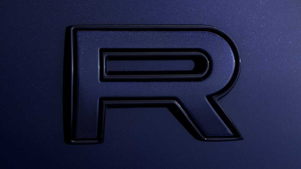 2025 Land Rover Range Rover Sport Pricing, Photos & Specs