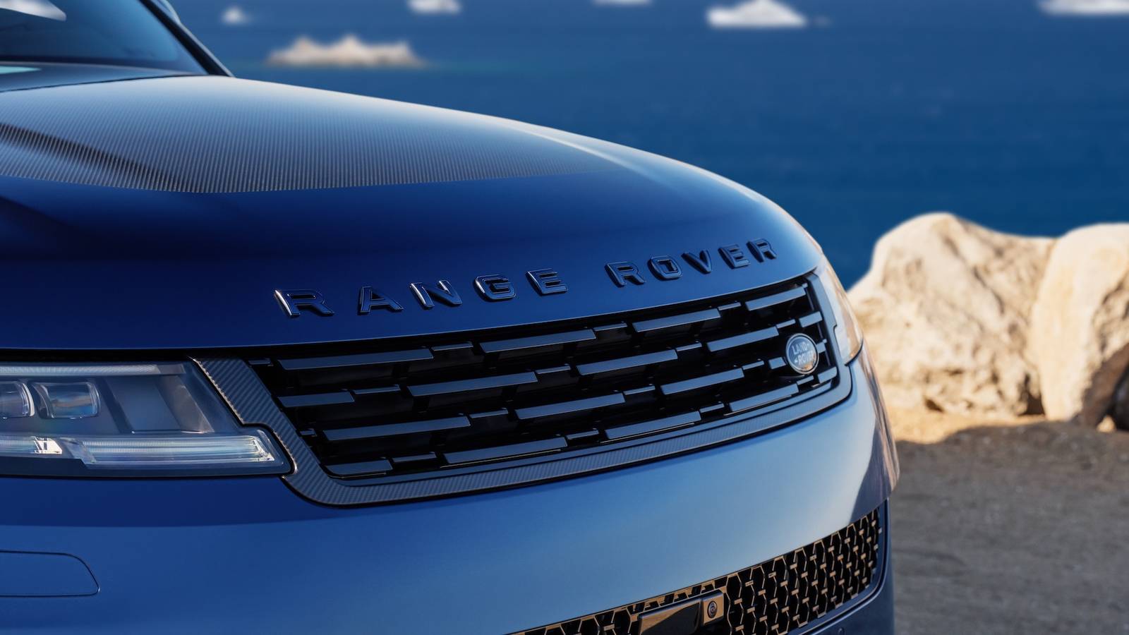 30k Range Rover Nearly Twice As Many New Cars In The US Cost Over $100K Than Under $30K