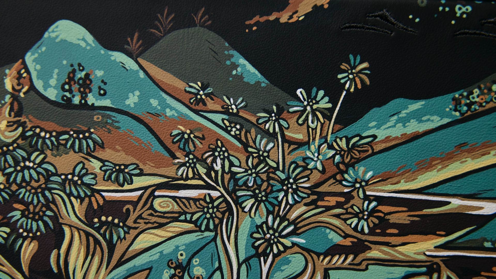 These Colorful Rolls-Royce Bespoke Builds Are Inspired By Chinese