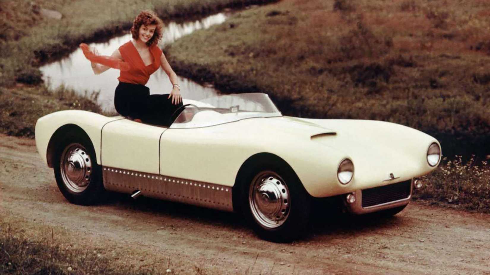 Saab-Sonett_I-1956 