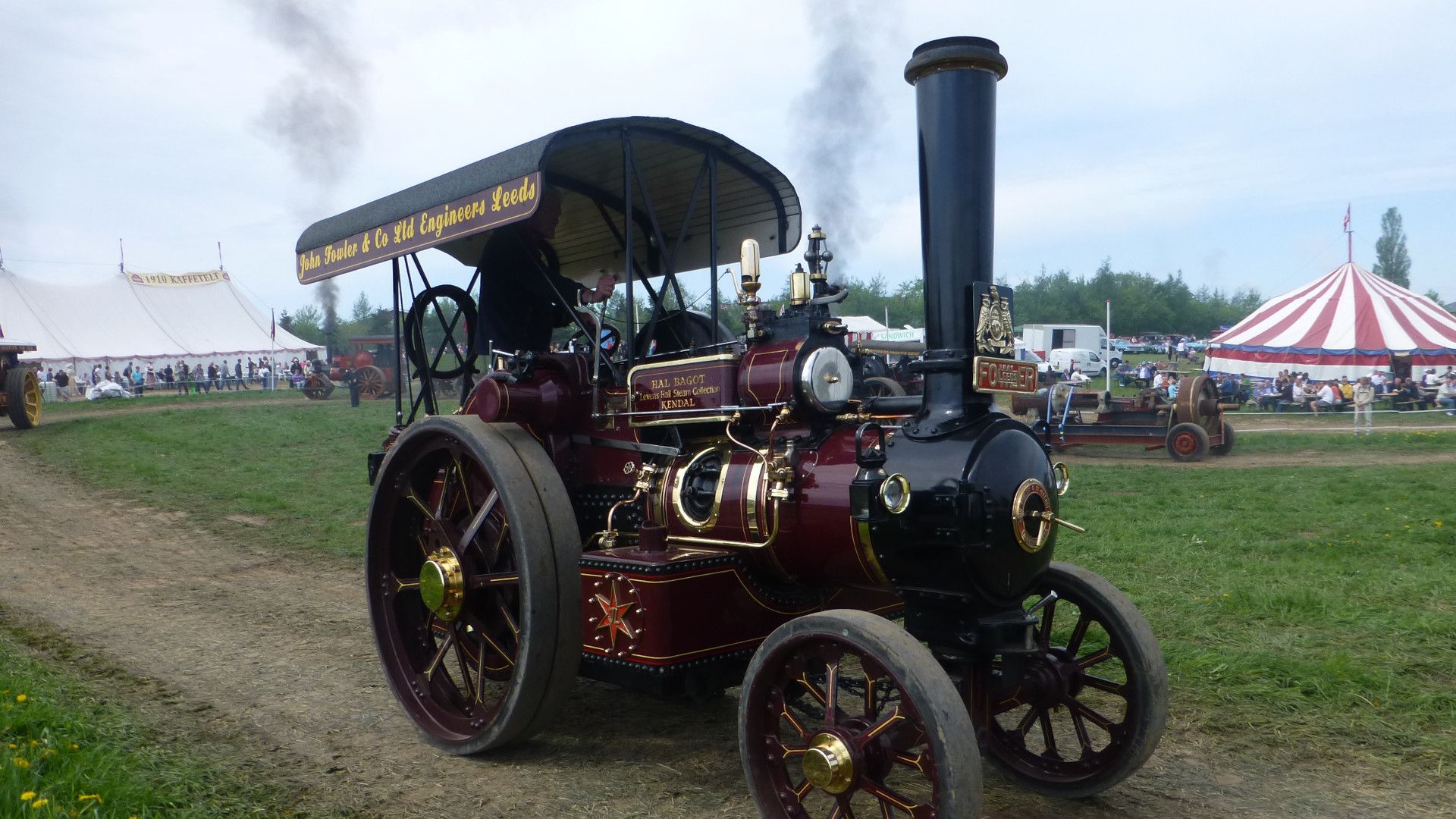 Myth Busted: The 100 MPG Carburetor