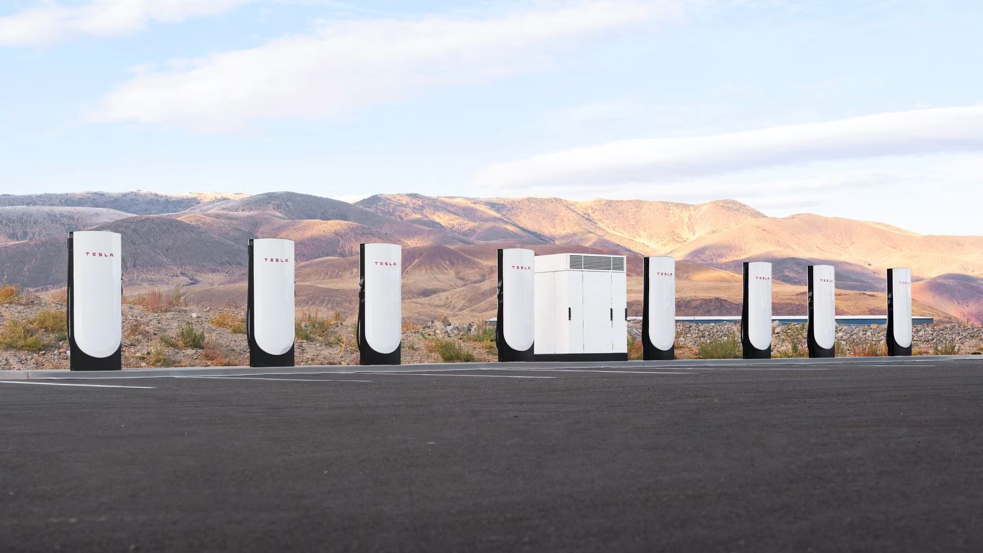 Tesla IT VP Raj Jegannathan Takes Over Sales Top Spot