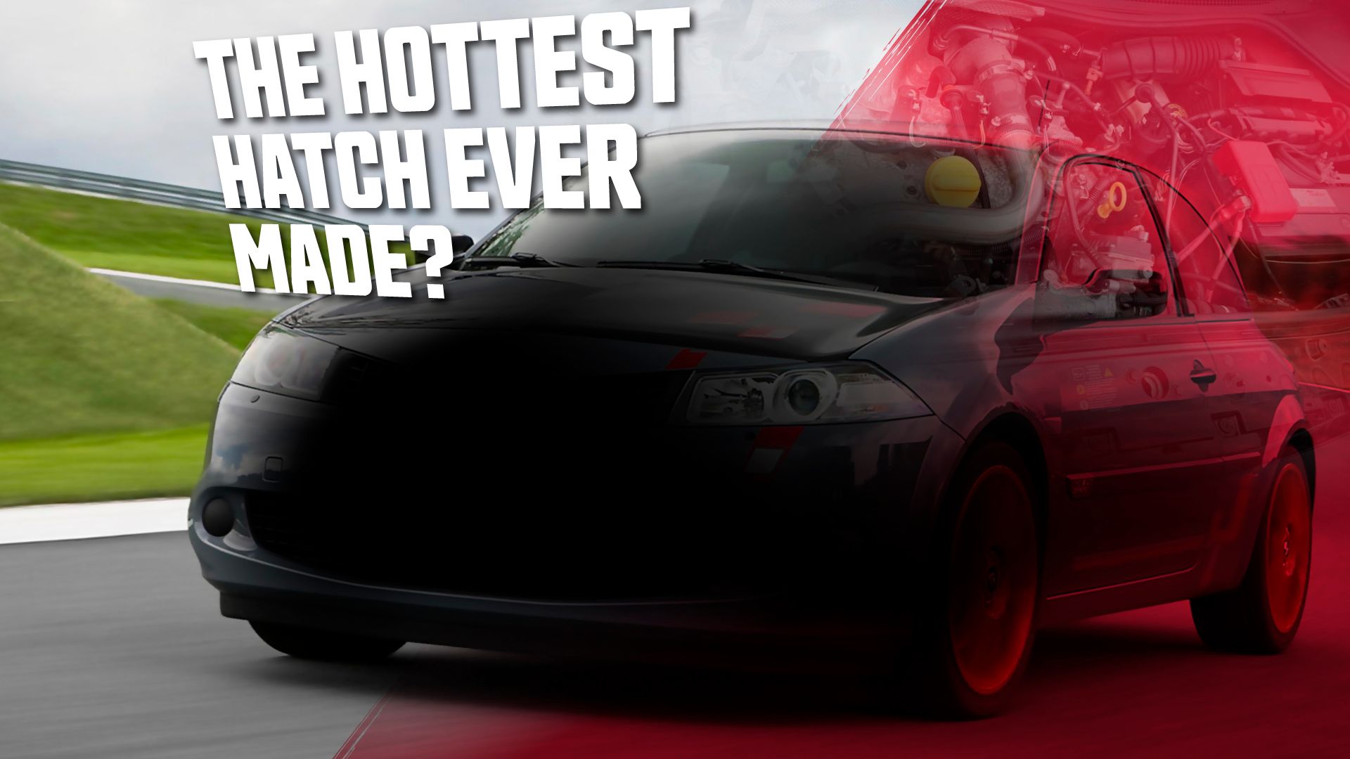 The-Forbidden-Super-Hatch-That-Took-Lightweight-To-The-Limit