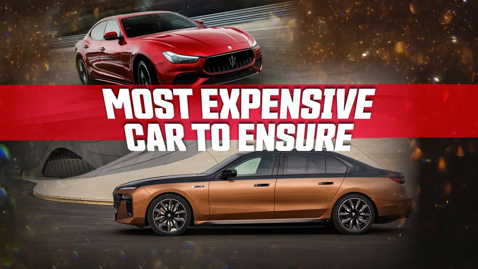 Is It More Expensive To Insure An Automatic Car