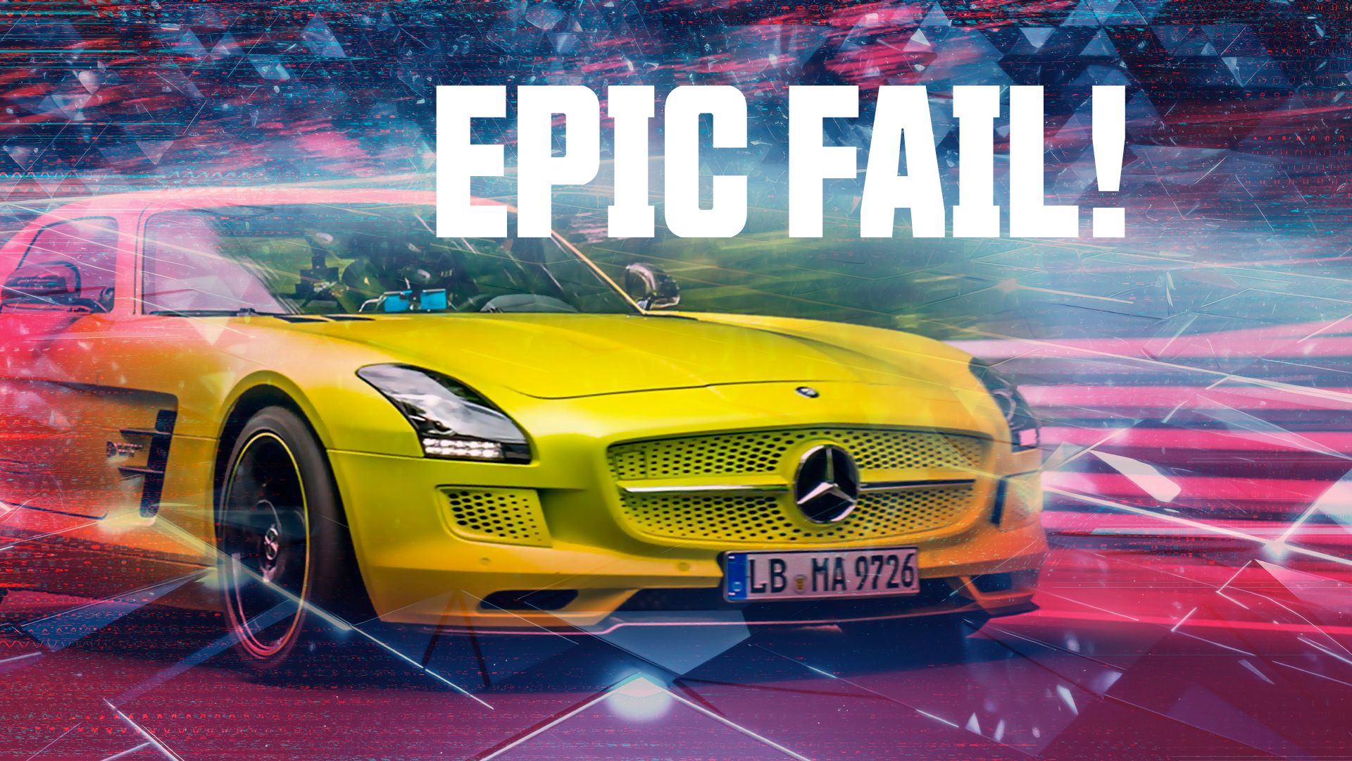 The-Rise-and-Fall-of-Electric-Supercars-Why-Mercedes-and-Audi-Failed