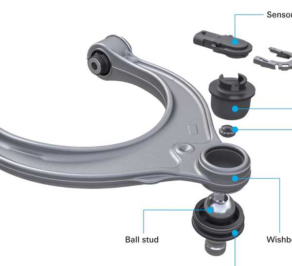 Chassis Sensor Cadillac Celestiq Will Have The Plushest Ride, Thanks To Unique Hidden ...
