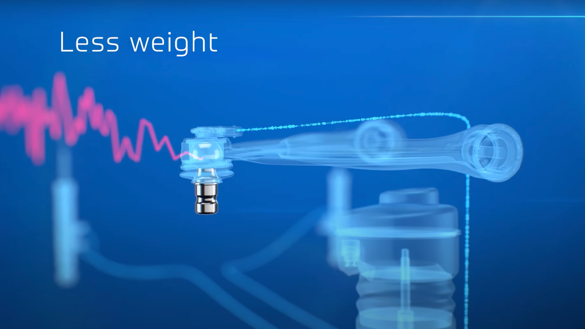Chassis Sensor Cadillac Celestiq Will Have The Plushest Ride, Thanks To Unique Hidden ...