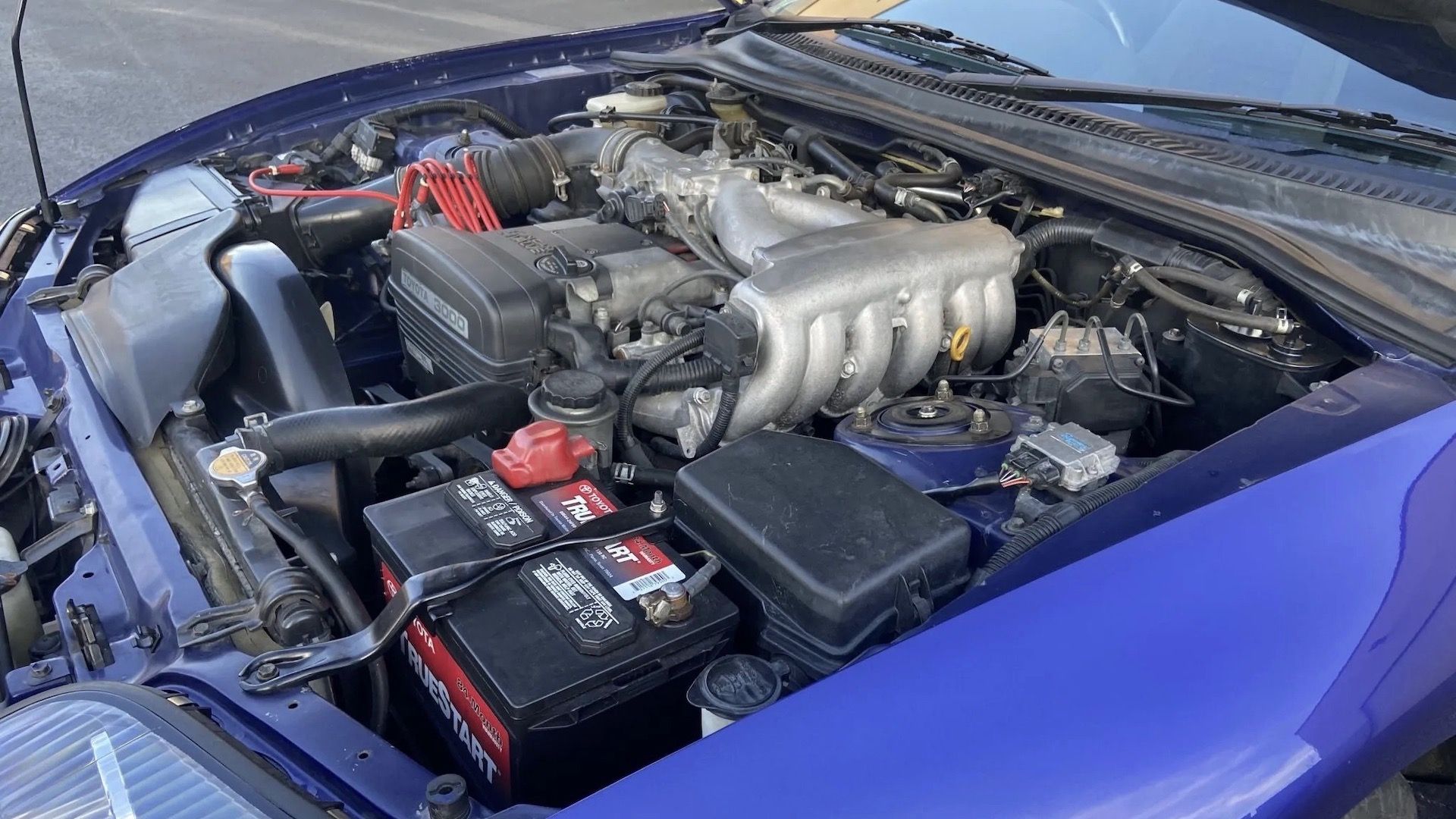 Pros And Cons Of The Inline 6 Engine