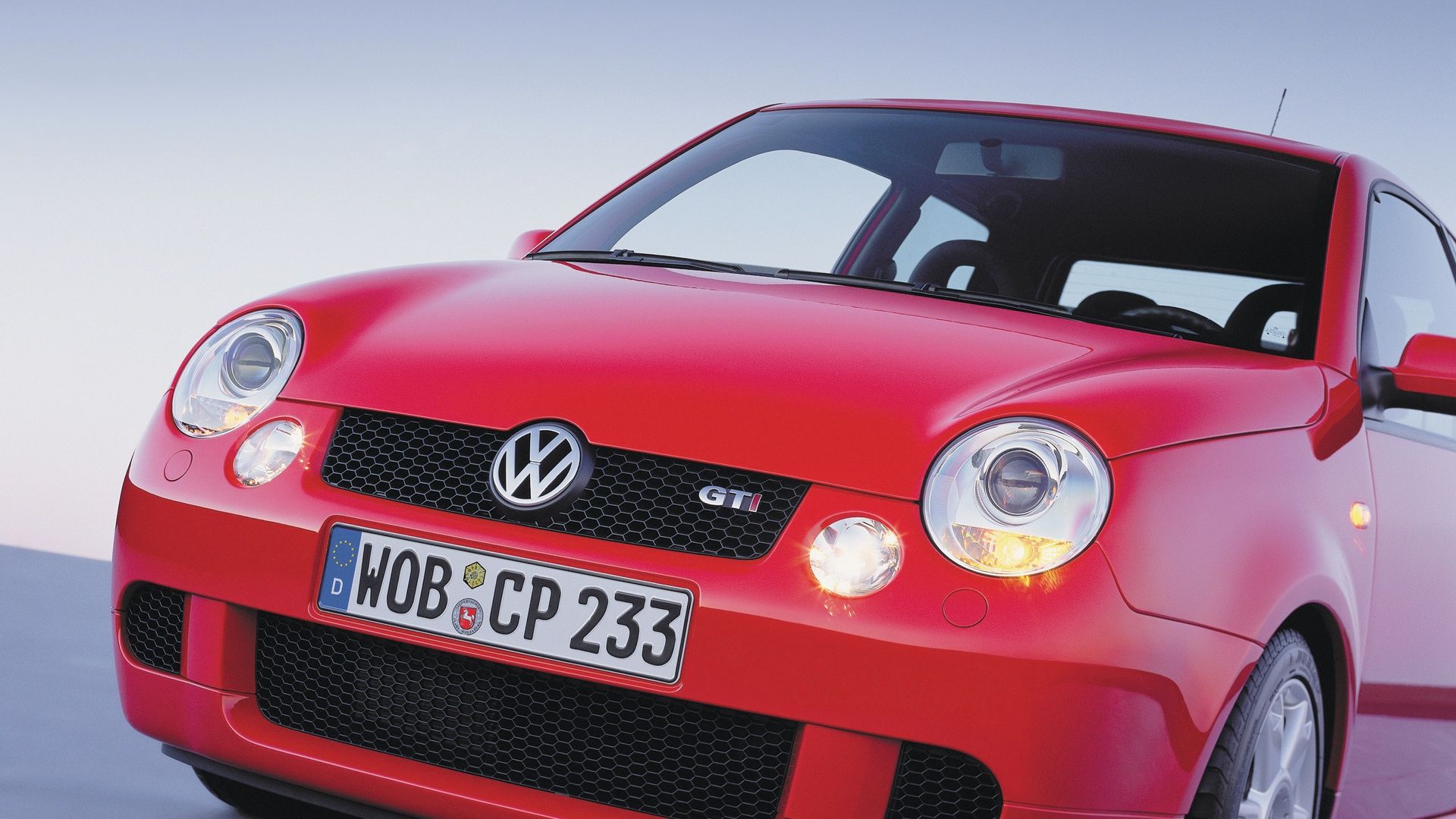 The U.S. And Europe Commit To Streamlining Vehicle Standards Together