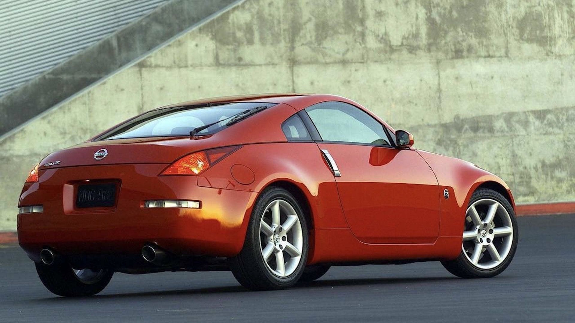 10 Affordable Rally Cars for Thrilling Amateur Racing Adventures
