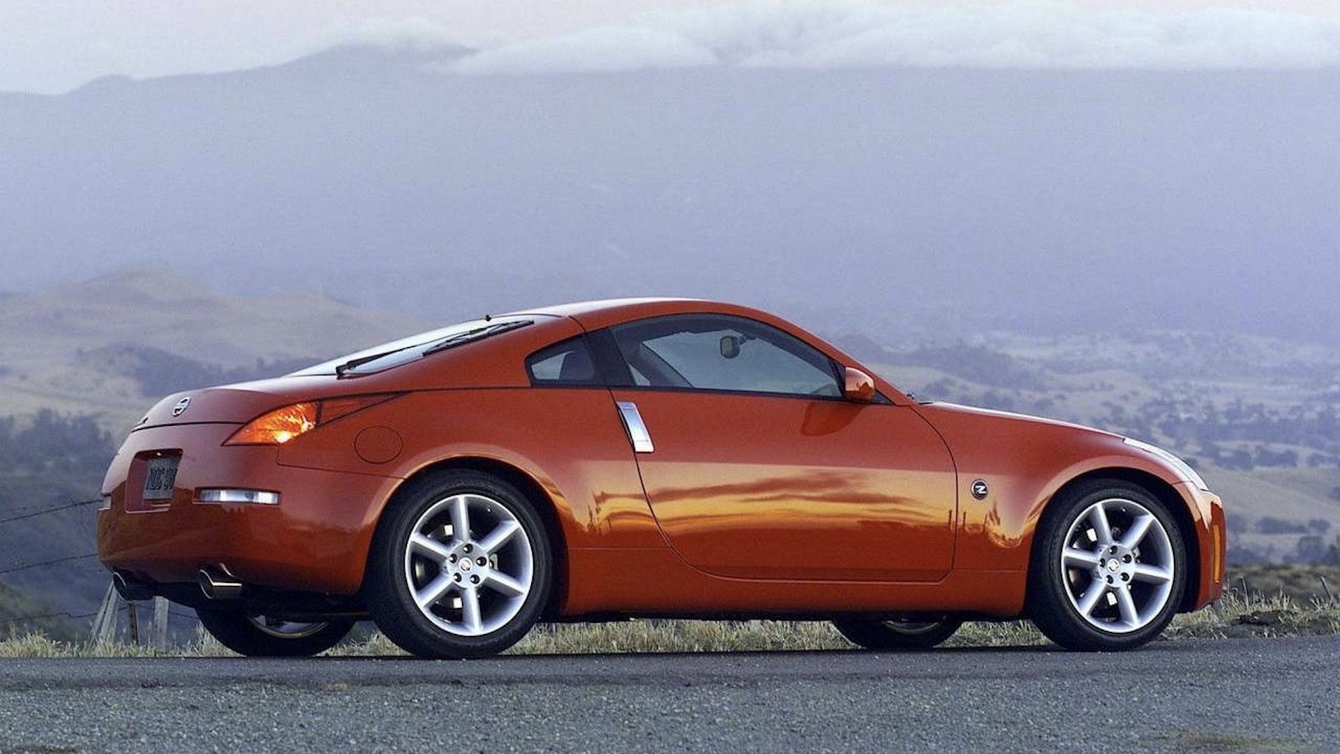 10 Affordable Rally Cars for Thrilling Amateur Racing Adventures