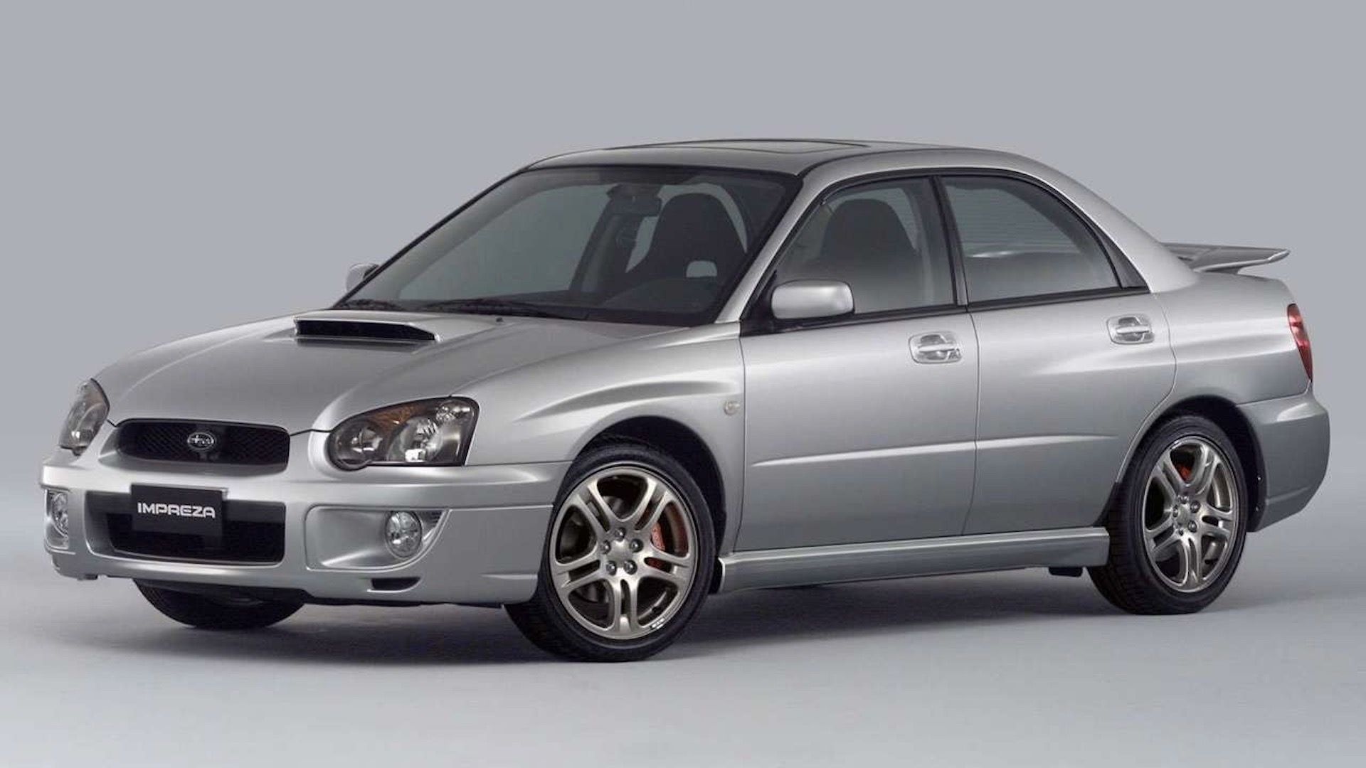 10 Affordable Rally Cars for Thrilling Amateur Racing Adventures