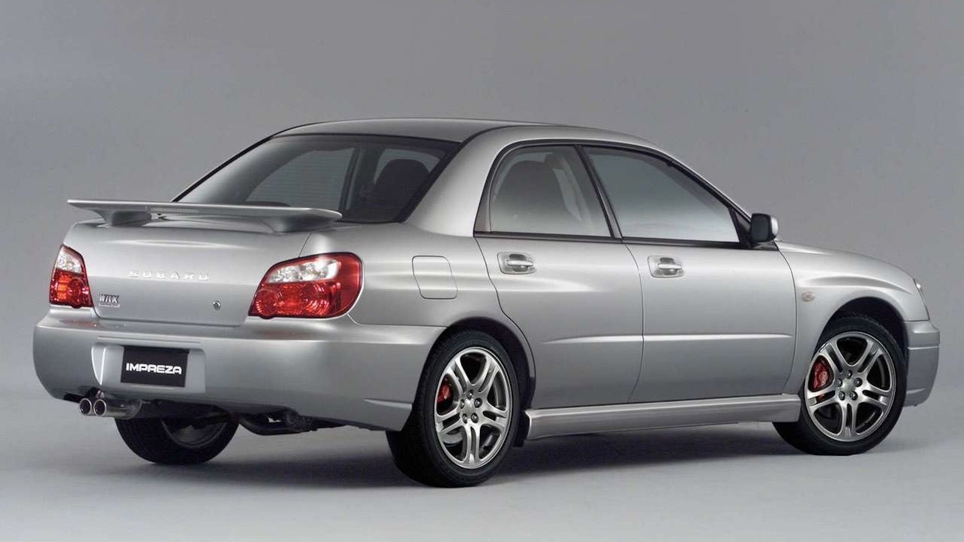 10 Affordable Rally Cars for Thrilling Amateur Racing Adventures