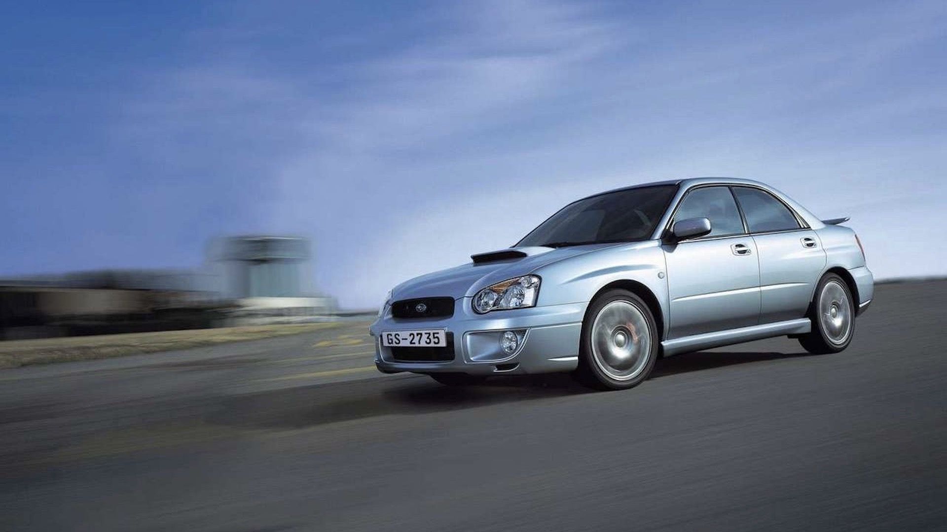 10 Affordable Rally Cars for Thrilling Amateur Racing Adventures