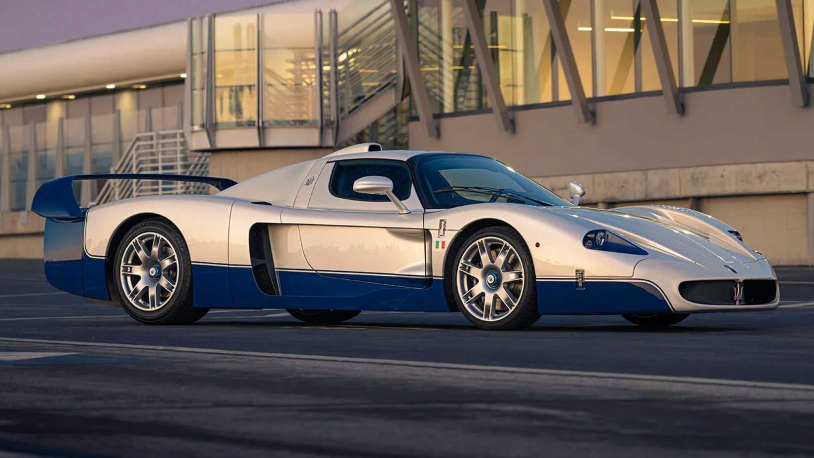 2005-maserati-mc12-sells-for-a-record-setting-5-2-million-at-auction