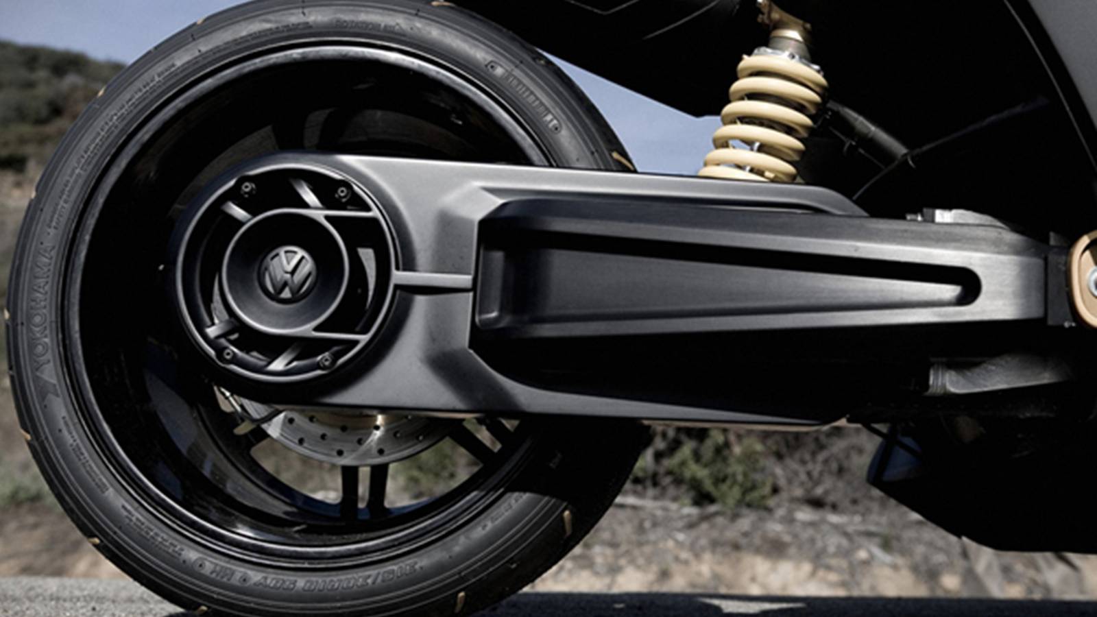 Bikes over Cars: The Future of Transportation – Bicycle Warehouse, image size:1600x900