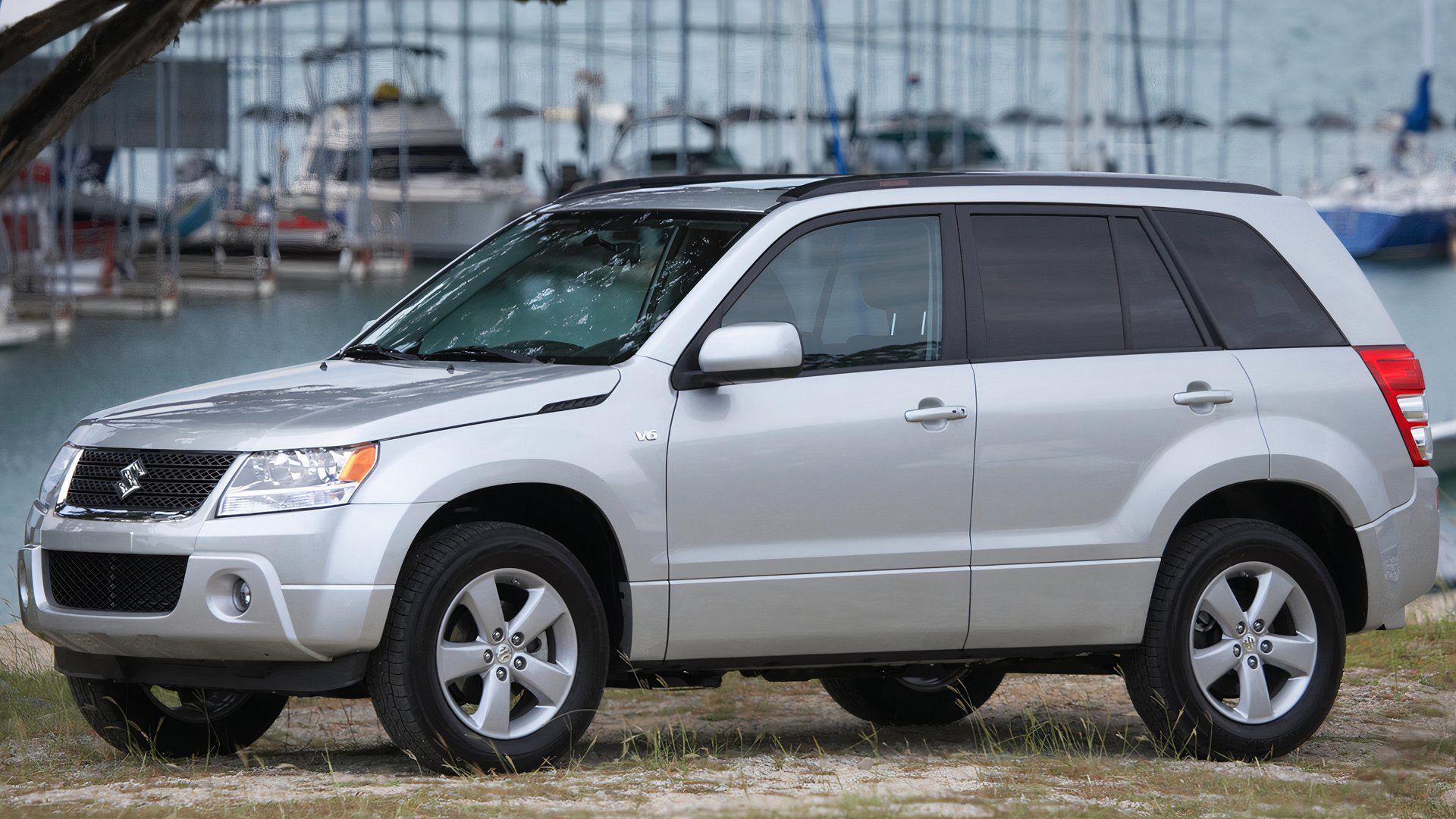 suzuki-grand-vitara