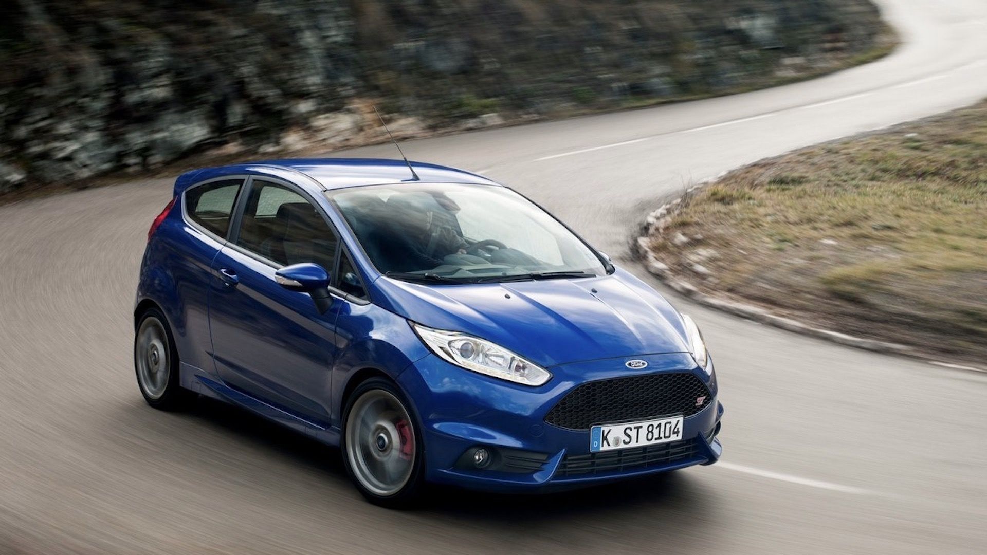 10 Affordable Rally Cars for Thrilling Amateur Racing Adventures