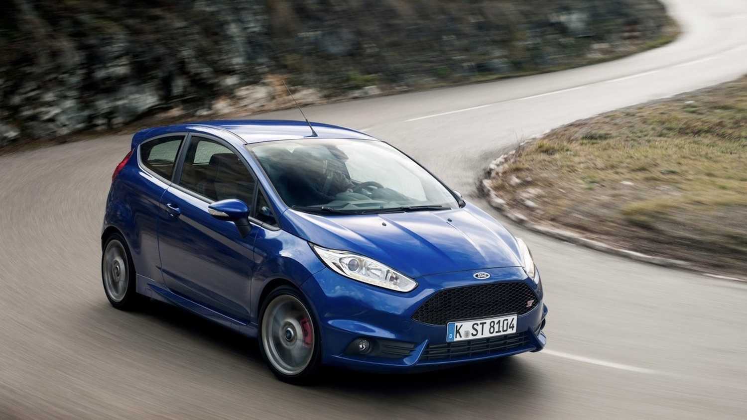 Fun Rally Cars 10 Affordable Rally Cars for Thrilling Amateur Racing Adventures